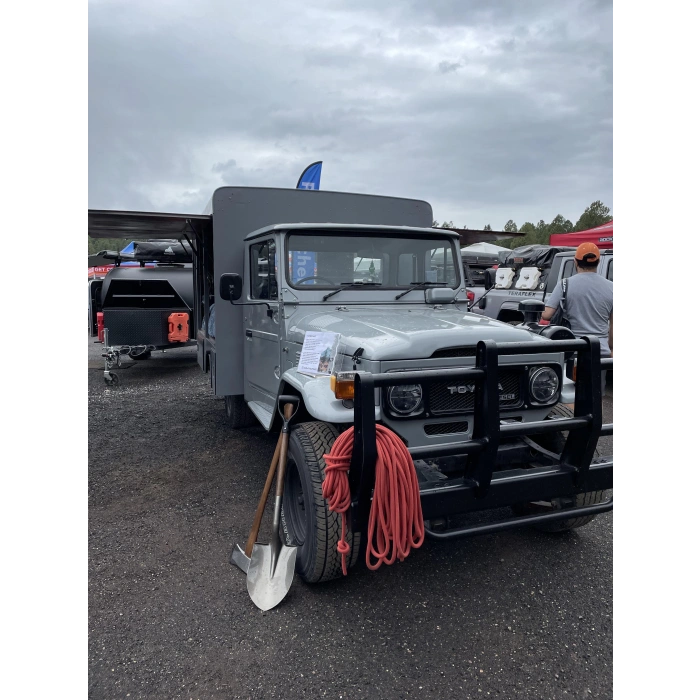 Fıltre Polen Accord 1.6 Y.M. None (Oem No: Gfc 9184)