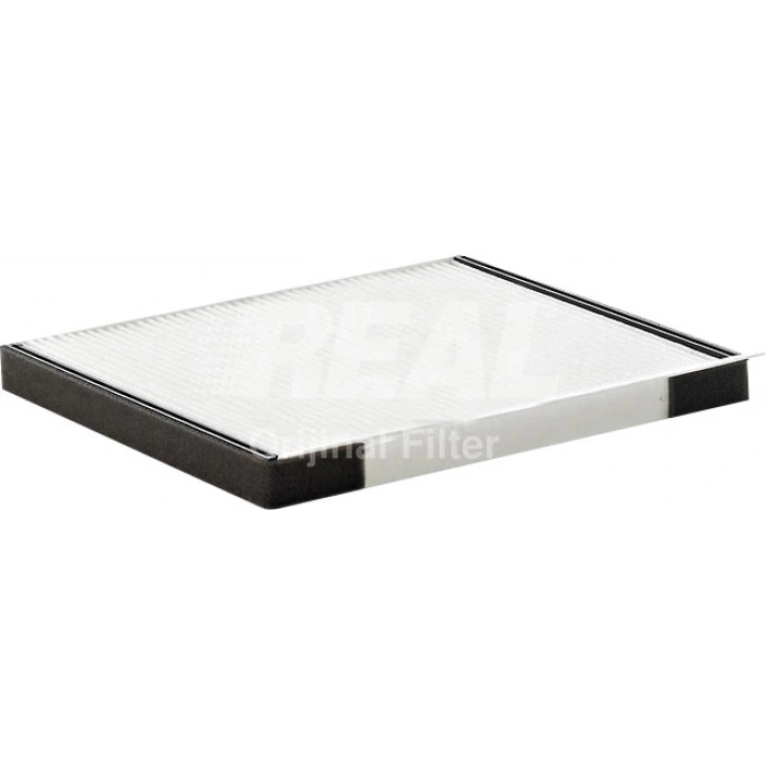 Filtre Polen Accent 06-11 Era None (Oem No: Gfc 9196)