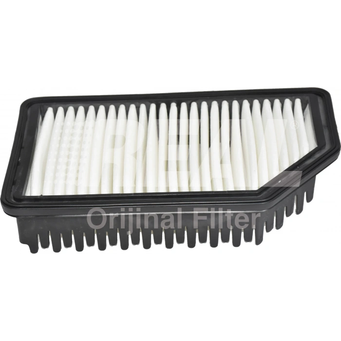 Filtre Hava Accent 11Blue 1.4 1.6 Rio Plastik Çe None (Oem No: Gfh 1024)