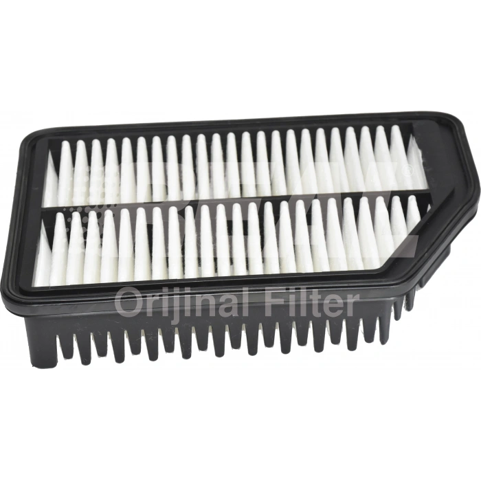 Filtre Hava Elantra 11 İ30 12 Cerato Pls.Çer. None (Oem No: Gfh1025)