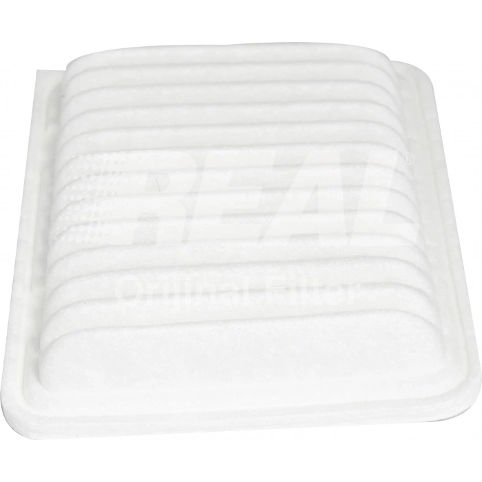 Filtre Hava Corolla 071.4 1.5 1.6 Auris 091.33 None (Oem No: Gfh1067)