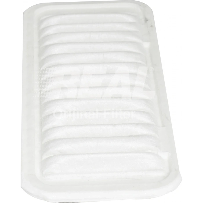 Filtre Hava Yaris 991.0 1.2 Aygo 05 None (Oem No: Gfh1080)