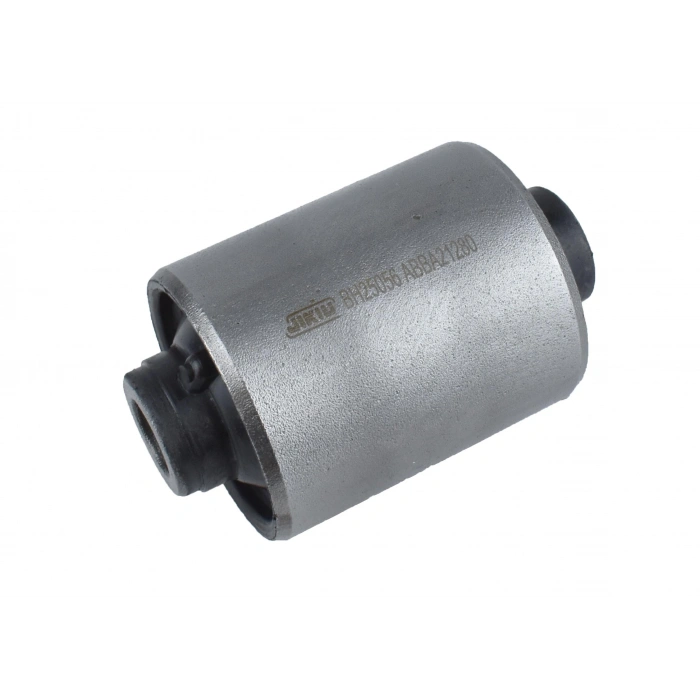 Burç Salıncak 626   88-92 Dışı Metal Arka (Yerli) (Oem No: Gj21-34-460B)