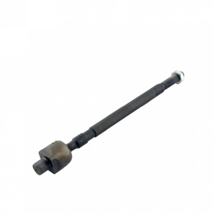 Rot Mili  626    88-91 (Oem No: Gj22-32-240)