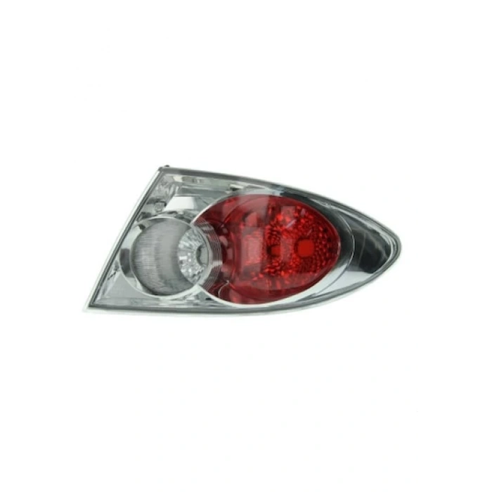 Stop Lambası Dıs Sag Japon Mazda 6 (Gg) Benzin 02-04 (Oem No: Gj6A-51-150E)