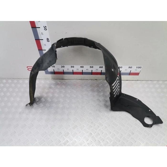 Çamurluk Davlumbazı Mazda 6 Ön 02-07 Sol (Oem No: Gj6A-56-140D)