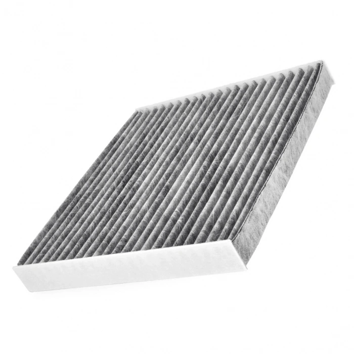 Polen Fıltresı Soft Tıp Japon Mazda 6 (Gg, Gh) 2.0:2.3 02-12 (Oem No: Gj6A-61-P11A)