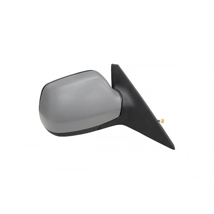 Mazda Mazda 6 Elektrikli Ayna 02/07 Astarlı Sağ Gj6E6912Zc (Oem No: Gj6E6912Zc)