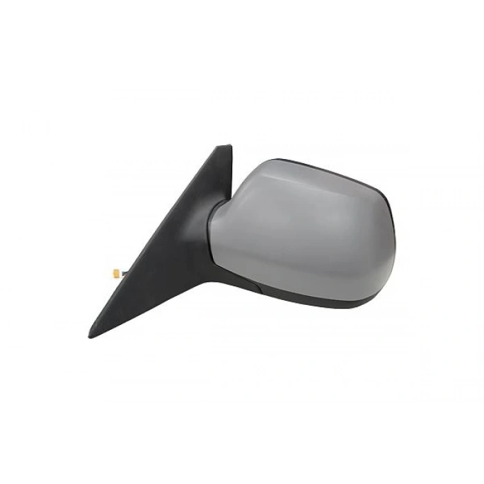 Mazda Mazda 6 Elektrikli Ayna 02/07 Astarlı Kör Noktalı Sol Gj6E6918Zc (Oem No: Gj6E6918Zc)