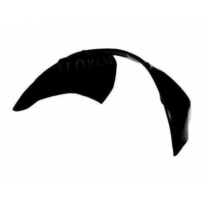 Çamurluk Davlumbazı Ön Sağ Ford Transıt V-362 Bm 14- (Oem No: Gk21 16114 Ab)