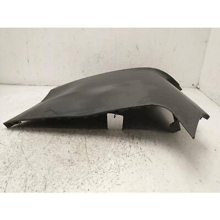 Tampon Kösesı Arka Sağ Çıft Kapı Ford Transıt V-363 Bm 12- (Oem No: Gk21 17926 Ab5Cnd)