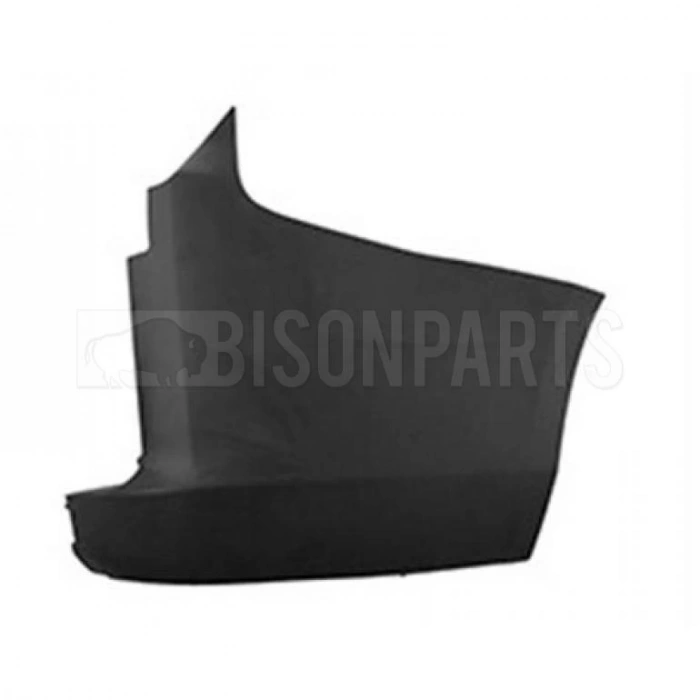 Tampon Kösesı Arka Sağ Ford Transıt V-362 Bm 12- (Oem No: Gk21 17926 Cb5Cnd)