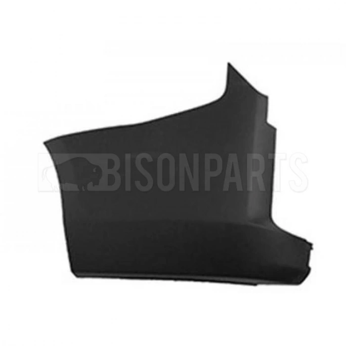 Tampon Kösesı Arka Sol Çıft Kapı Ford Transıt V-362 Bm 12- (Oem No: Gk21 17927 Ab5Cnd)