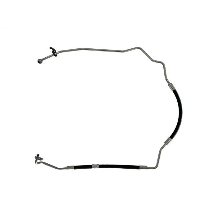 Direksiyon Basınç Hortumu Lhd Fwd Ford Transıt V-363 2.0D 18- (Oem No: Gk21 3E586 Ac)