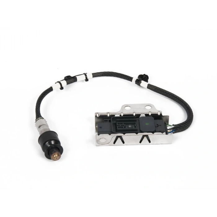 Egsoz Sıcaklık Sensörü Ford Transıt V-362 2.0 Ecoblue 16- (Oem No: Gk21 5E145 Af)