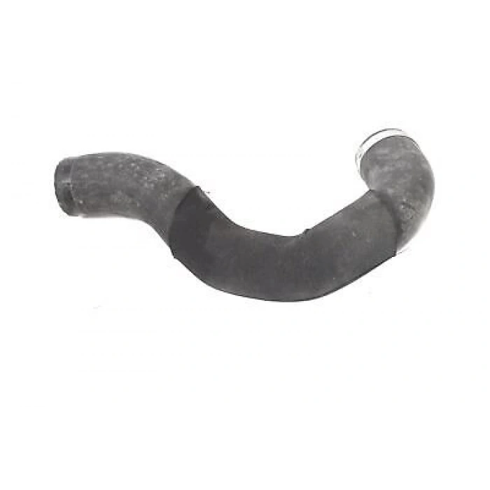 Turbo Hortumu Üst Küçük Parça Ford Transıt V-362 2.0 Ecoblue 17- (Oem No: Gk21 6C646 Ak*)