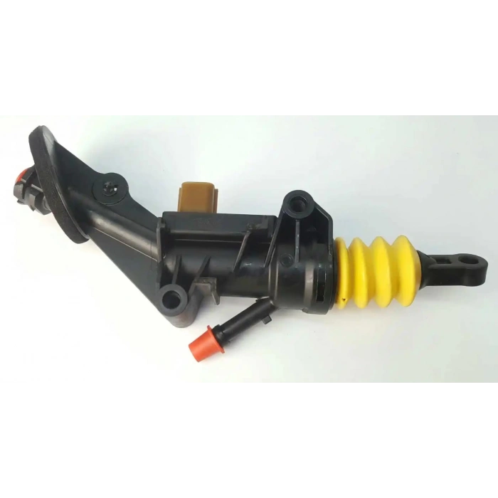 Debrıyaj Merkezı Üst Start Stoplu Araçlar Ford Transıt -V362/63 2.0 Panther 17- (Oem No: Gk21 7A542 Ca)