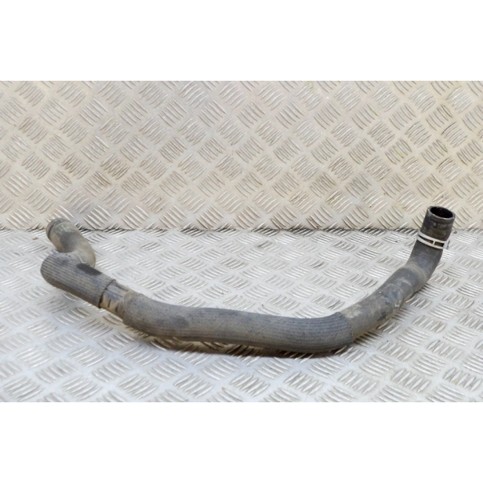 Radyatör Hortumu Üst Ford Transıt V-362 2.0 Panther 17- (Oem No: Gk21 8260 Bd)