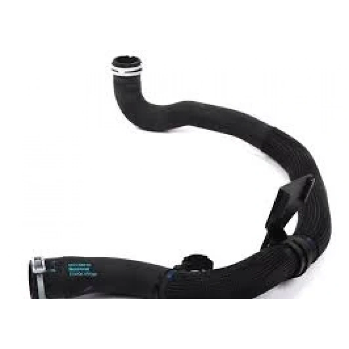 Radyatör Hortumu Üst Ford Transıt V-362 2.0 Panther 17- (Oem No: Gk21 8260 Bd)