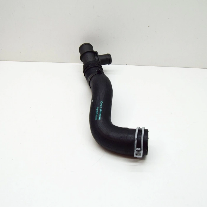 Radyatör Hortumu Alt Ford Transıt V-362 2.0 Panther 17- (Oem No: Gk21 8286 Bf)