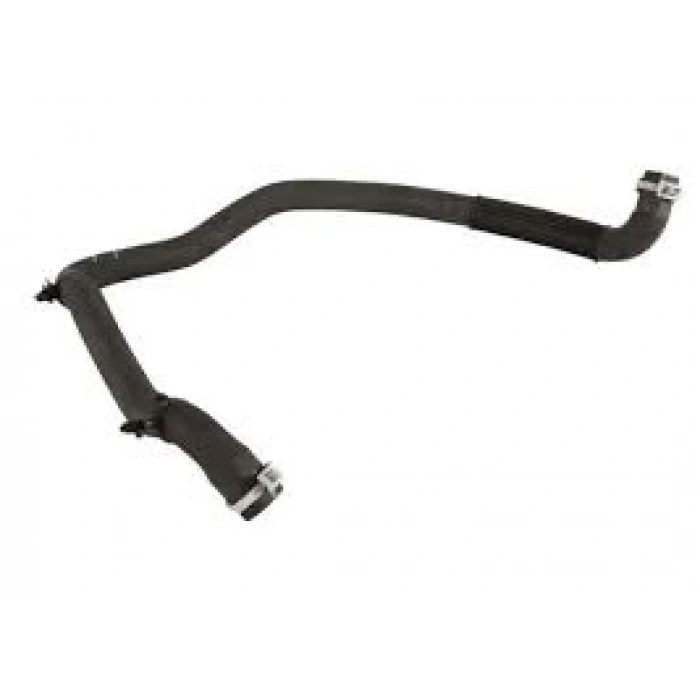 Radyatör Yedek Su Depo Hortumu Ford Transıt V-362 2.0 Panther 17- (Oem No: Gk21 8C351 Bf)