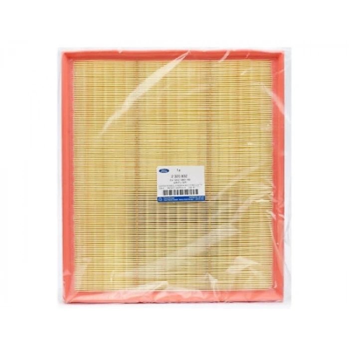 Hava Fıltresı Ford Transıt 347/362/363 2.2 Cr Fwd 11- (Oem No: Gk21 9601 Ab)