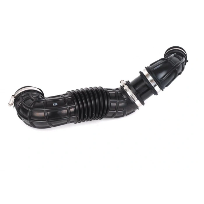 Hava Fıltre Hortumu Büyük Ford Transıt V-362/63 2.0 Ecoblue 17- (Oem No: Gk21 9R504 Ag)