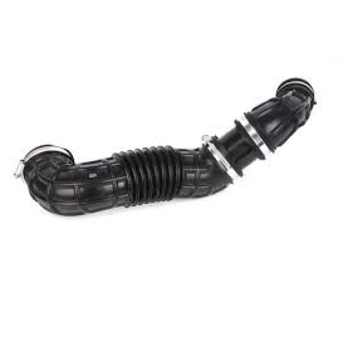 Hava Fıltre Hortumu Komple Ford Transıt V-362/63 2.0 Ecoblue 17- (Oem No: Gk21 9R504 Ag)