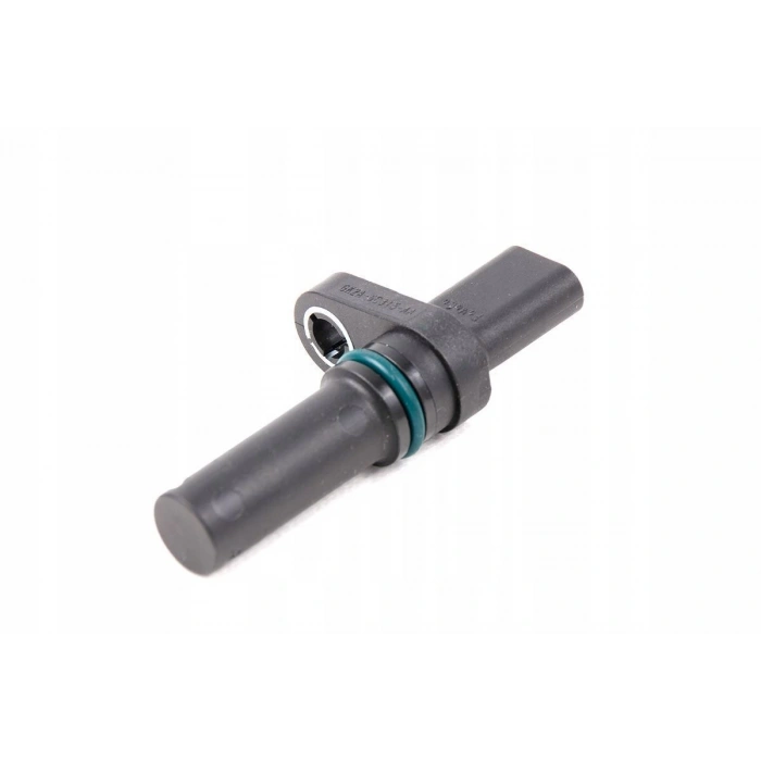 Sensör Krank Devır Transıt V363 16Sonrası / Transıt V362 12Sonrası / Focus 18Sonrası / Mondeo 14 Sonrası / Ranger 12Sonrası / Smax 15Sonrası 2.0 Ecoblue (Oem No: Gk2A6C315Aa)