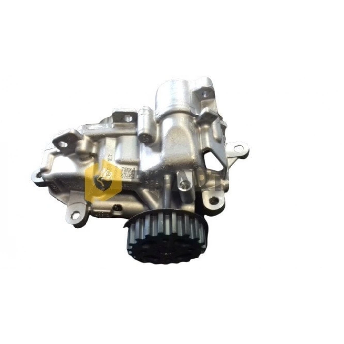 Yag Pompası Panther Ford Transıt V-362/V-363 2.0 Ecoblue 17- (Oem No: Gk2Q 6600 Fa)