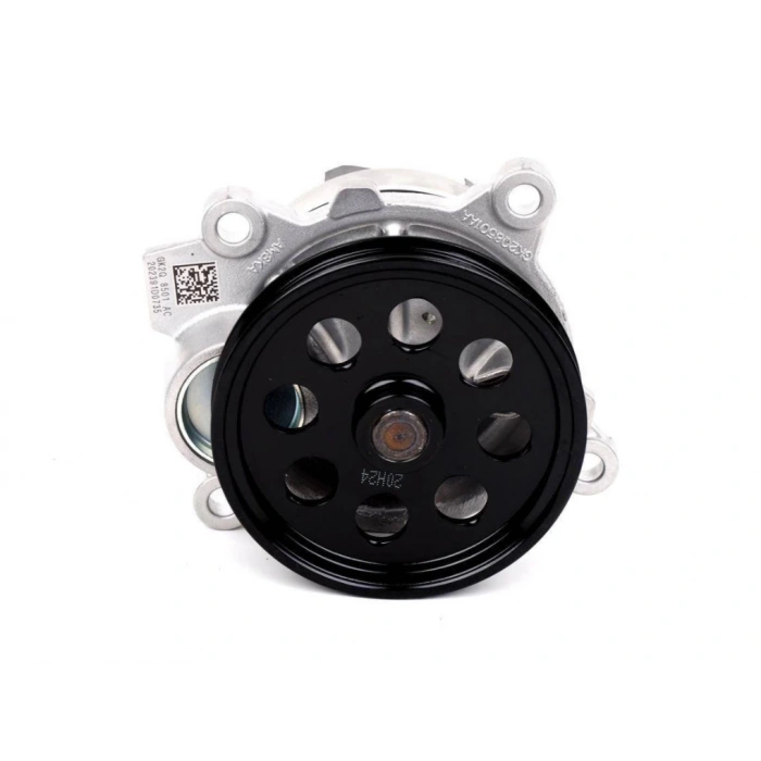 Devirdaim Gk2Q & Ac / Panther Ford Transıt V-362 2.0 Ecoblue 18- (Oem No: Gk2Q 8501 Ad)