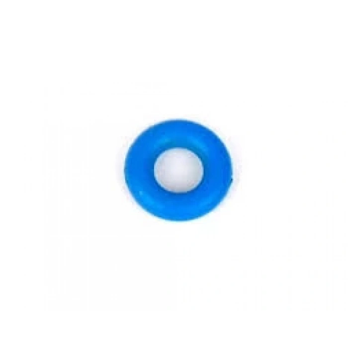 Orıng Yag Kapagı Orıng Ford Transıt V-362 2.0 Ecoblue 17- (Oem No: Gk2Q 8527 Da)