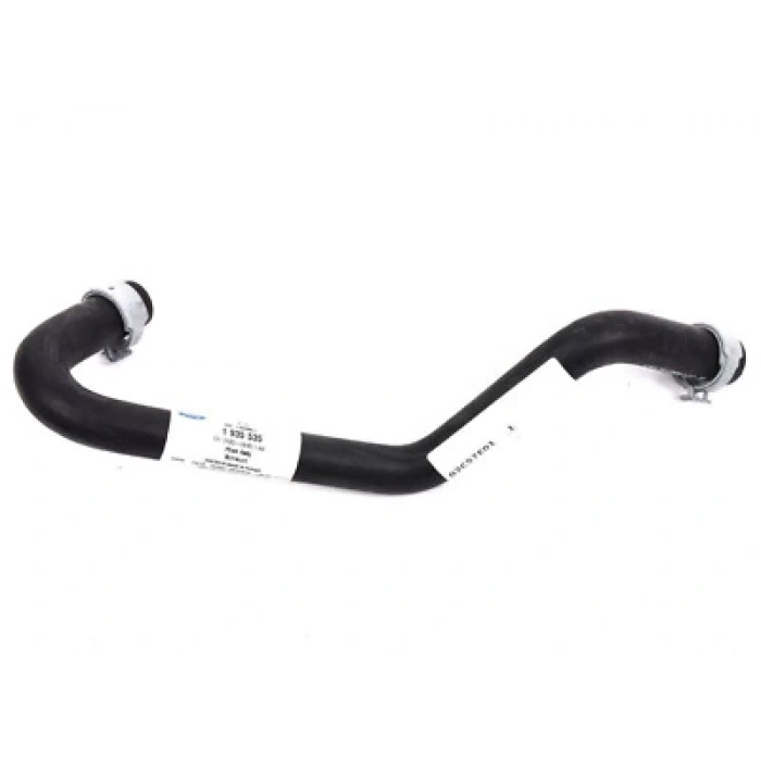 Yag Sogutucu Hortumu Ford Transıt V-362 2.0 Panther 17- (Oem No: Gk2Q 8B451 Aa)