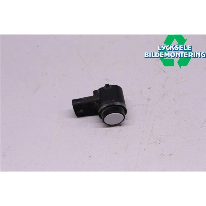 Park Sensörü Ford Transıt V363 Bm 14- (Oem No: Gk2T 15K859 Aa57Vt)