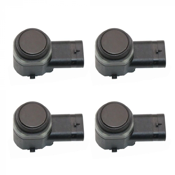 Park Sensörü Ford Transıt V-362/63/Fıesta Bm 11- (Oem No: Gk2T 15K859 Ea)