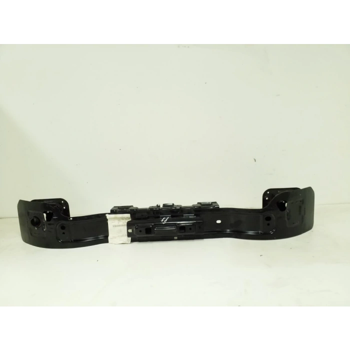 Ford Transit V 363 2014  Tampon Traversi Ön Ön Rampon Traversi (Oem No:Gk3117K876Ad)