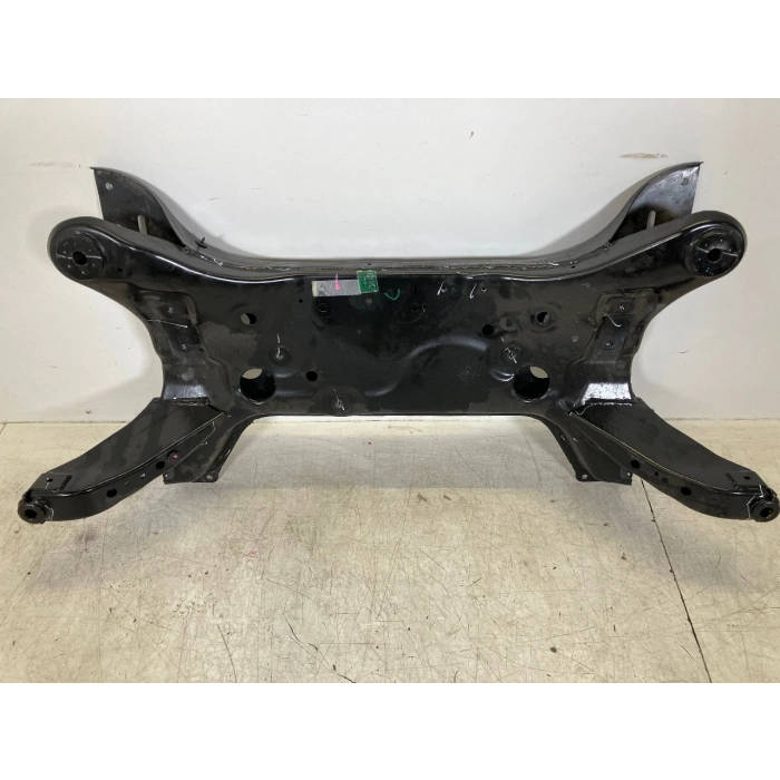 Motor Traversı Ford Transıt V-363 Bm 16- (Oem No: Gk31 5019 Ae)