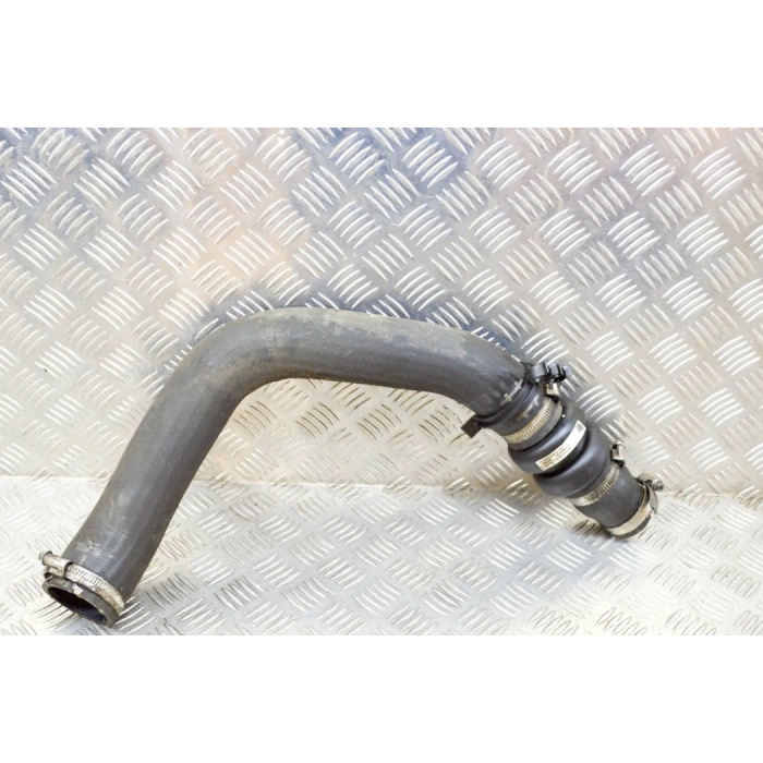 Turbo Hortumu Gırıs Ford Transıt V-363 2.0 Ecoblue 17- (Oem No: Gk31 6C646 Af)