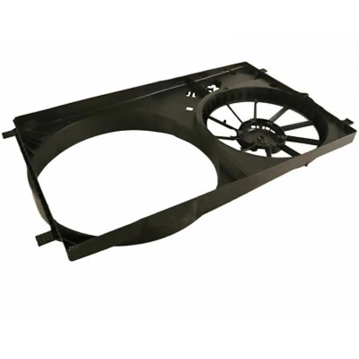 Fan Motoru Ford Transıt V-363 Bm 14- (Oem No: Gk31 8C607 Ab)
