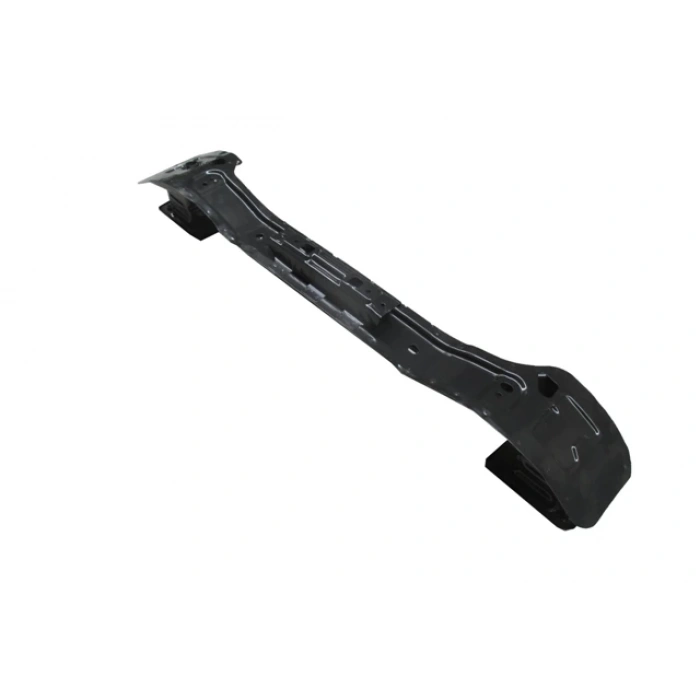 Ford Transıt- V363- 14/19; Ön Tampon Demiri (Oem No: Gk3117K876Aa)