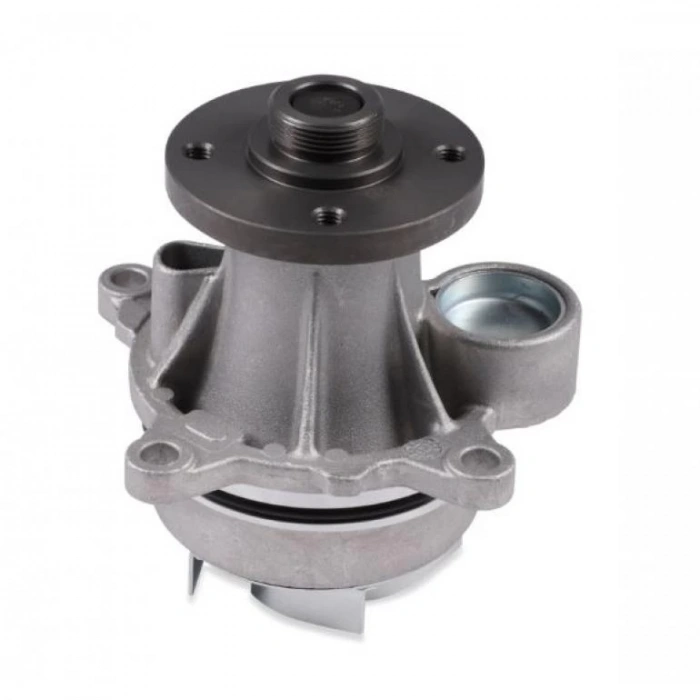 Devirdaim Transıt V.363 Panther 2.0 Tdcı 19Sonrası (Oem No: Gk3Q8501Ad)