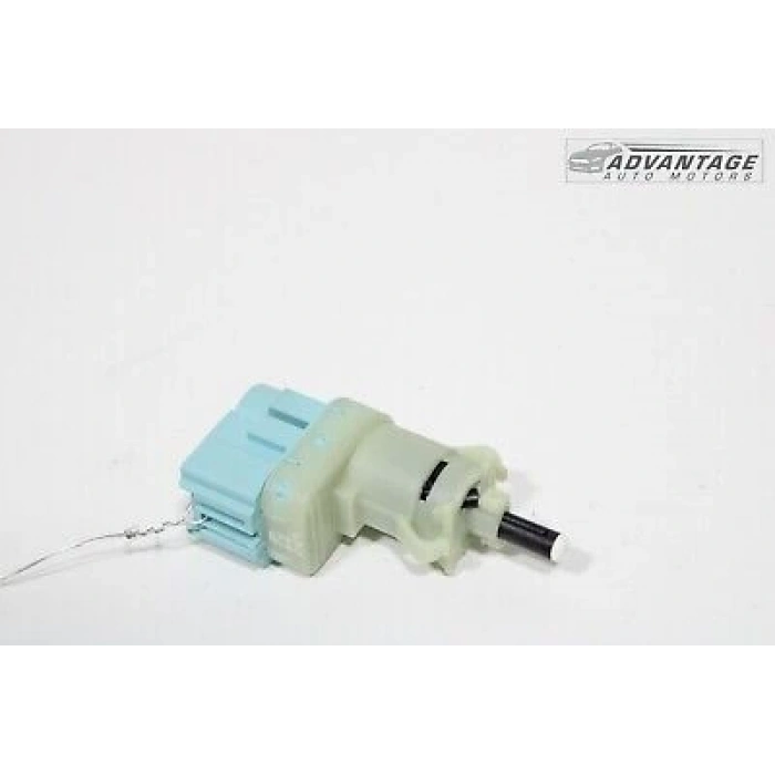 Müşür Fren Pedal Focus / Couıer / Transıt 12Sonrası (Oem No: Gl3T9G854Ba)