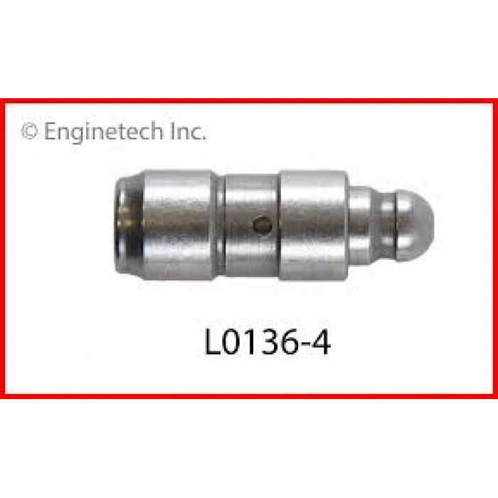 Krank Mili Canter 859 Euro 4 4M42 None (Oem No: Gm-1364)