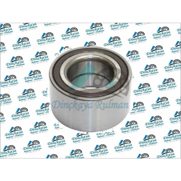 Rulman Teker Ön Nıssan Mıcra Note 03- Renault Fiat None (Oem No: Gmb Gh 037046 E)