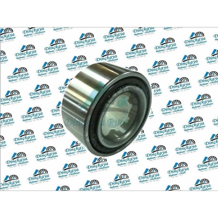 Rulman Teker Ön Suzuki Swıft 03 1.3 1.5 40X7 None (Oem No: Gmb Gh 040010 A)