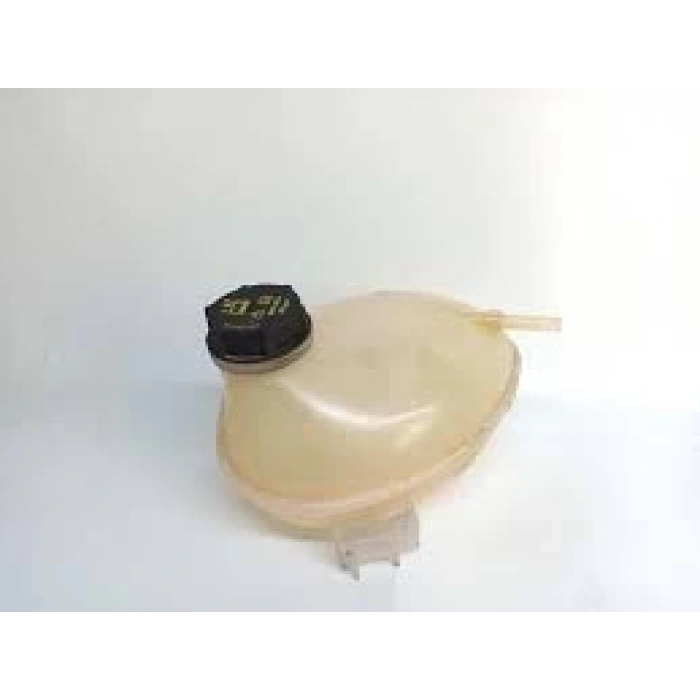 Radyatör Yedek Su Deposu Ford Fıesta/Puma 1.5 Ecoblue 17- (Oem No: Gn11 8A080 Ba)