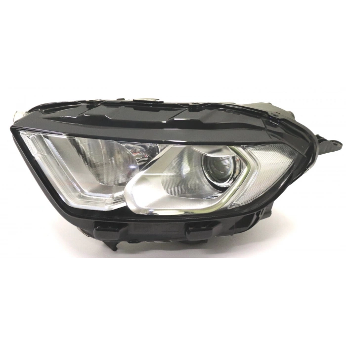 Far Sol Ford Ecosport Bm 17- (Oem No: Gn15 13W030 Jg)