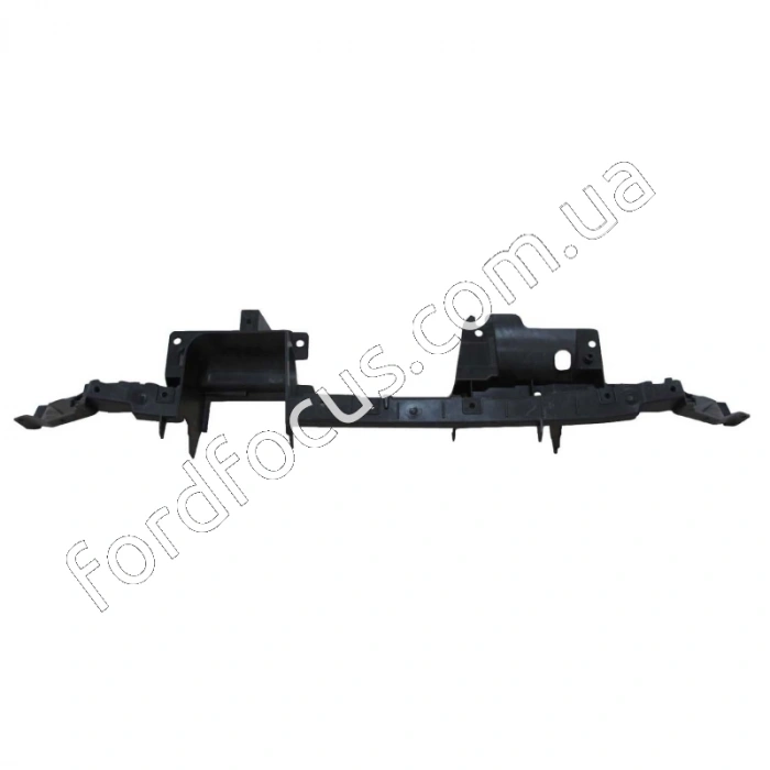 Ön Tampon Baglantı Ayagı Ford Ecosport Bm 17- (Oem No: Gn15 17E778 Bd)