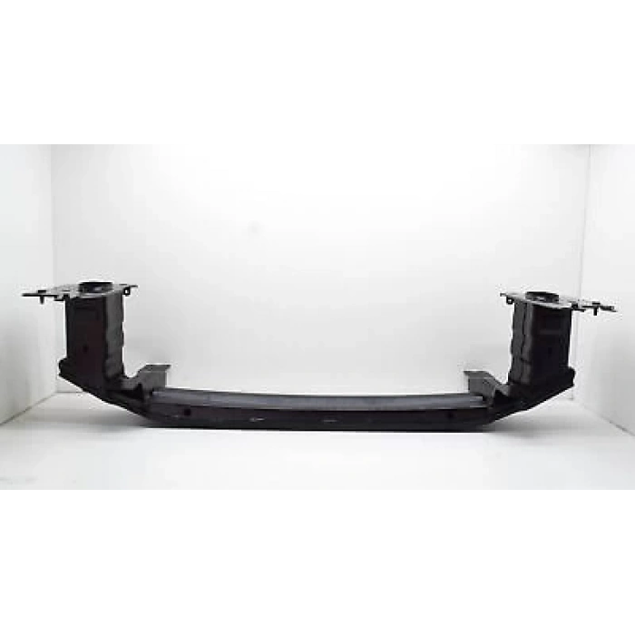 Tampon Demırı Ön Ford Ecosport Bm 17- (Oem No: Gn15 17K876 Gc)