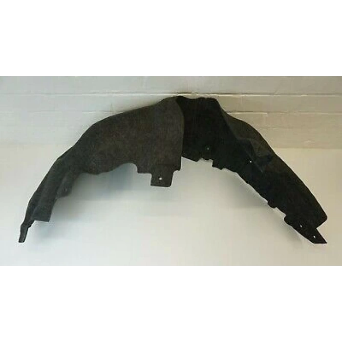 Çamurluk Davlumazı Arka Sağ Ford Ecosport Bm 15- (Oem No: Gn15 278B50 Bd)